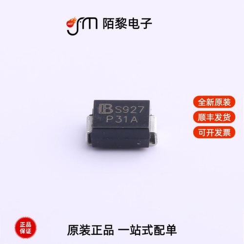 P3100SA|P3100SC|P3100SB全新原装