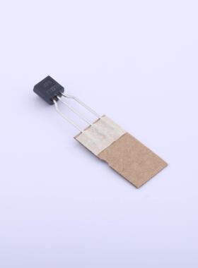 全新原装MPS2222A-TA正品/MPS2222A-TA 200-300 200-300