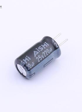 全新原装ENB1EM221E11C36T正品/220uF ±20% 25V