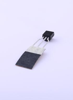 全新原装TL431K-T92-B正品/可编程精度基准