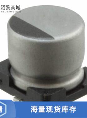 全新原装UUR1V330MCL1GS正品/CAP ALUM 33UF 20% 35V SMD