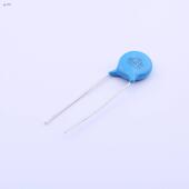 全新原装 4.7nF ±20% CY2472MD1IEF48F2A8正品 安规电容