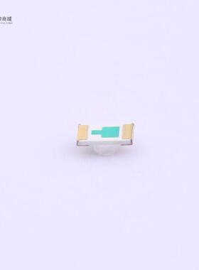 全新原装25-21SURC/S530-A2/TR8正品/LED 红色 1206