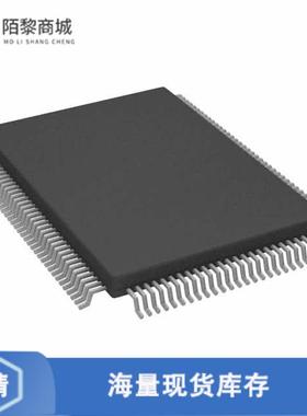 全新原装AD9884AKSZ-140正品/IC DRVR ANALOG INTERFAC