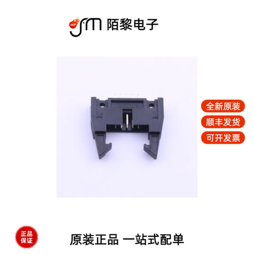 MTE210-10SL|MTE210-10RL|MTB125-1107R1全新原装