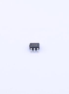 全新原装MMDT3904正品/2个NPN 40V 200mA