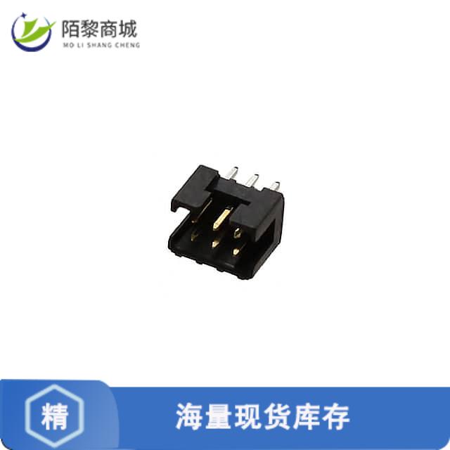 全新原装2842284-6正品/6P, AMPMODU 2MM, DOUBLE ROW