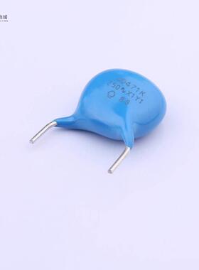 全新原装CD95-B2GA471KYHSA正品/等级:X1,Y1 470pF ±10