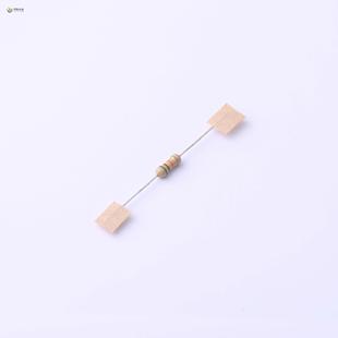 51kΩ 51K±5% OT26正品 250mW ±5% CR1 全新原装