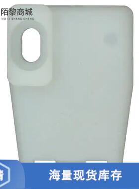 全新原装1-640719-1正品/CONN STRAIN RELIEF 2POS IN