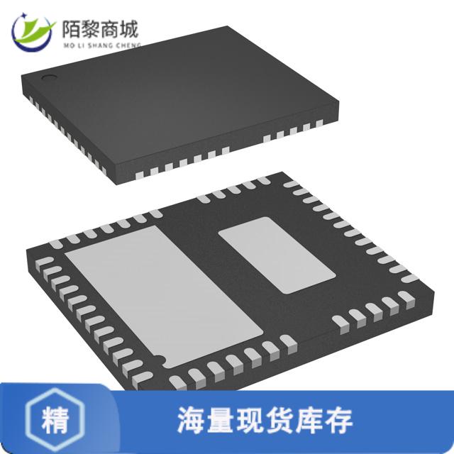 全新原装ADM1272-1ACPZ正品/IC HOT SWAP CTRLR GP 48L
