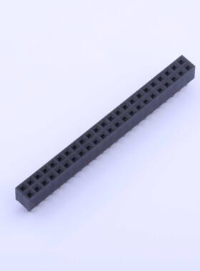 全新原装2157-223SG0CYNT2正品/2.54mm 2x23P