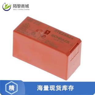 GEN 1393243 RELAY PURP 4正品 全新原装