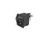 全新原装DC11.0001.003正品/交流电源输入模块 Screw-o