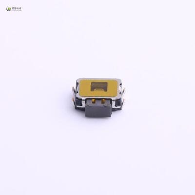 全新原装GT-TC047B-H016-L1A正品/翘脚中龟有柱 250