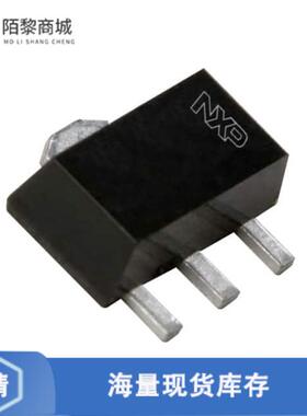 全新原装BCX51-10,115正品/TRANS PNP 45V 1A SOT89