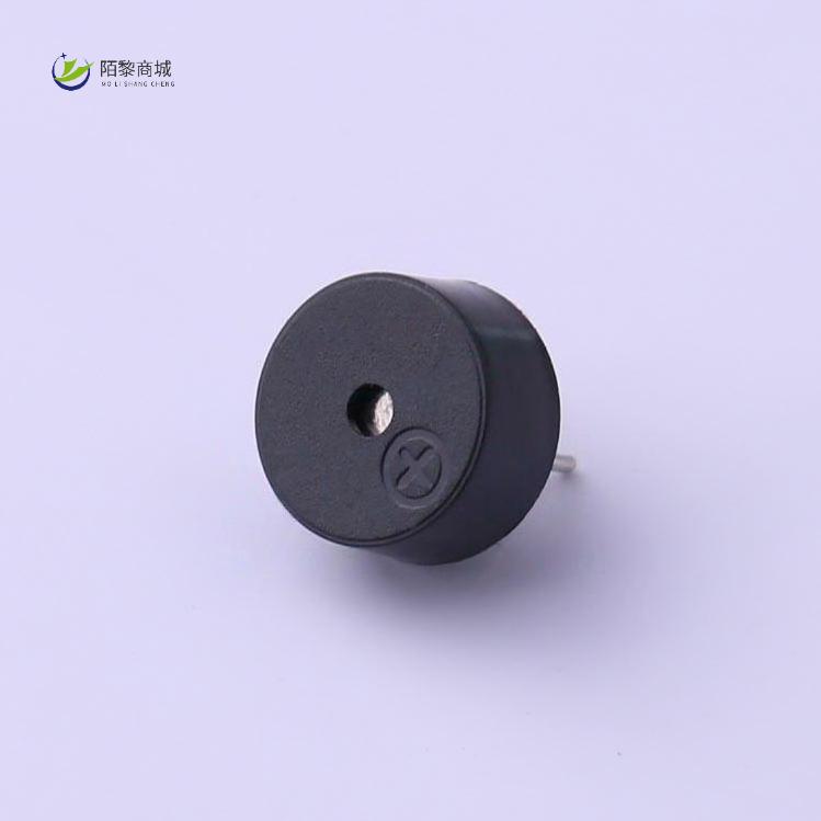 全新原装FS9042-05正品/电压5V 频率2700Hz 阻抗42Ω