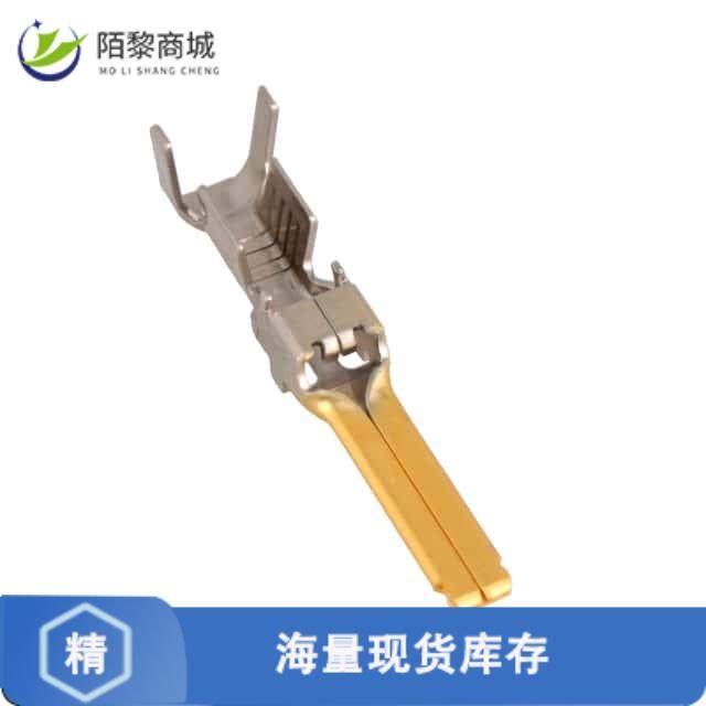 全新原装1-1747500-2正品/DYNAMIC D4200 TAB CONT L/L