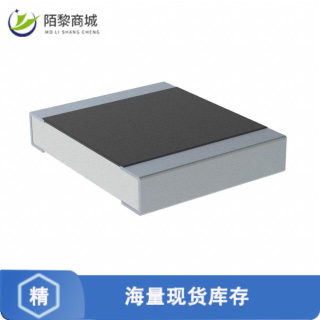 全新原装SR732ETTDR200F正品/CURRENT SENSE RESISTOR