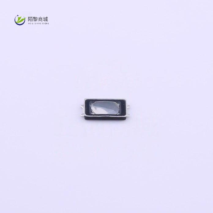 全新原装1TS015B-1300-0450-CT正品/3*2*0.45  1