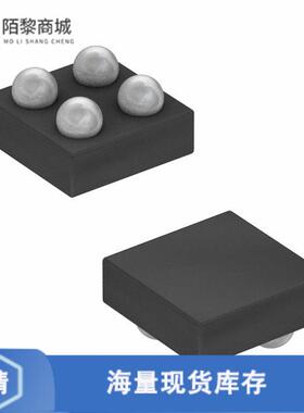 全新原装MAX31875R0TZS+T正品/SENSOR DIGITAL -10C-10