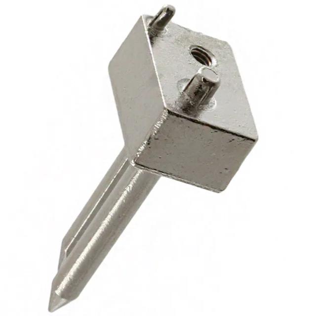 全新原装3-1469387-7正品/ATCA GUIDE MODULE VERT SHORT