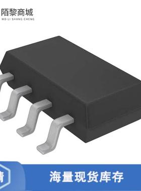 全新原装LT3060ETS8-5#TRPBF正品/IC REG LINEAR 5V 10