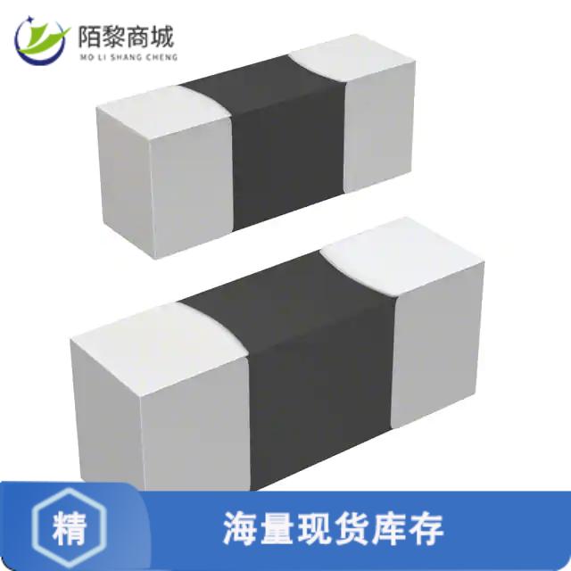 全新原装V0603MHS03NH正品/VARISTOR 135V 0603