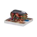 全新原装SBTC-2-10-75+正品/信号调节 PWR SPLTR CMBD