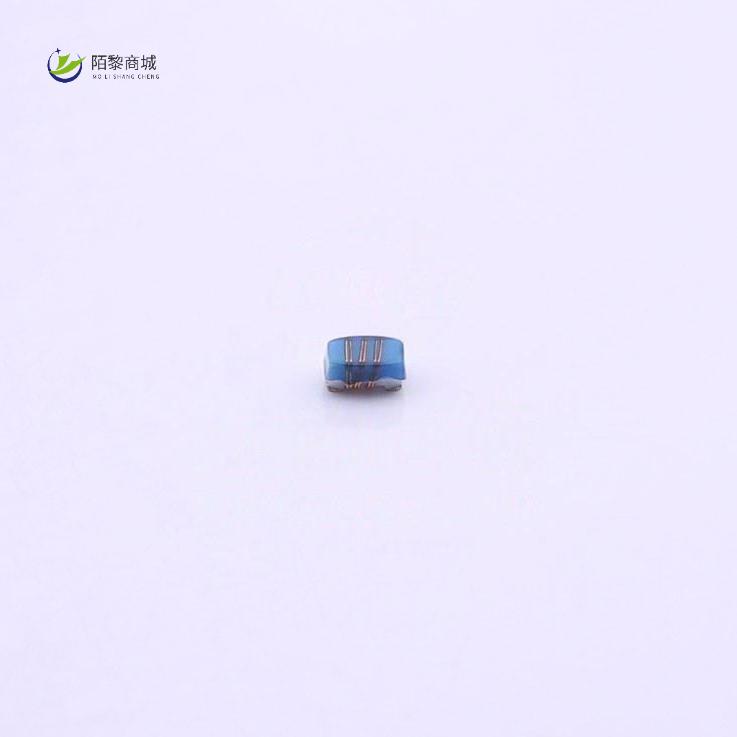 全新原装SDWL1608C6N2SSTFM01正品/6.2nH ±0.3nH 750mA