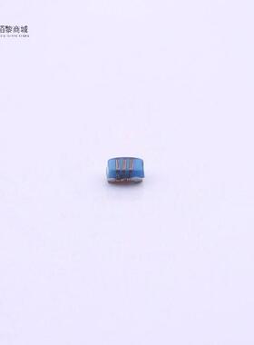 全新原装SDWL1608C6N2SSTFM01正品/6.2nH ±0.3nH 750mA