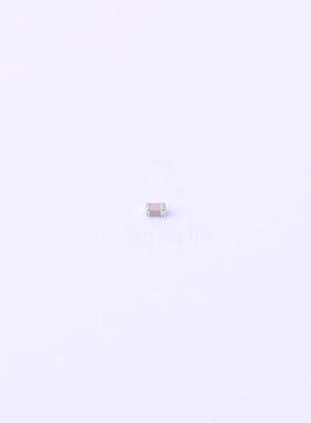 全新原装RT15N2R2B500CT正品/2.2pF ±0.1pF 50V