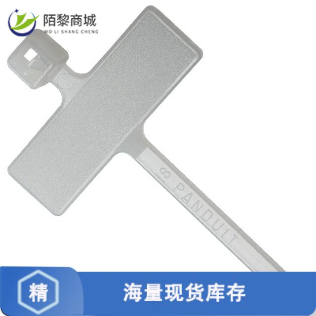 全新原装PLM2M-C正品/MARKER TIE NATURAL 18LBS 8