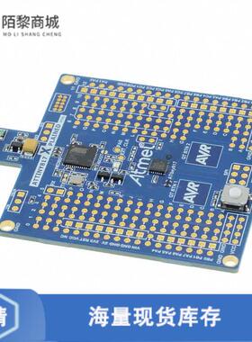 原装正品ATTINY817-XMINI全新XPLAINED MINI ATTINY817