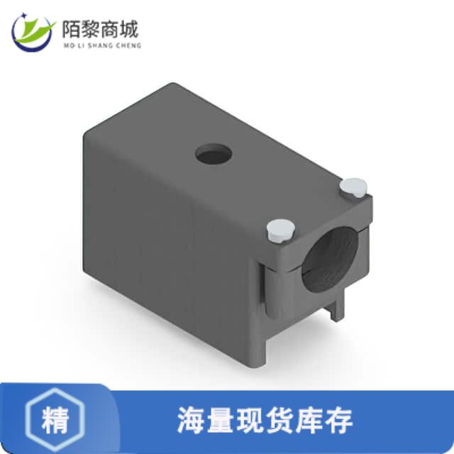 全新原装516-230-520正品/COVER METAL RACK & PANEL 2