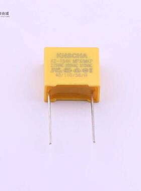 全新原装MPX154K31C3KN15690正品/等级:X2 150nF ±10%