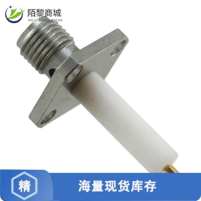 全新原装1052523-1正品/CONN SMA RCPT STR 50 OHM SOLDER,3C数码配件,分配器/分频器/分支器,淘宝优惠券,粉丝福利购,淘宝优惠卷