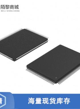 全新原装AD9860BST正品/IC FRONT-END MIXED-SGNL 128-