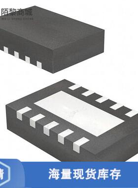 全新原装BQ24210DQCT正品/IC BATT CHG LI-ION 1CELL 1