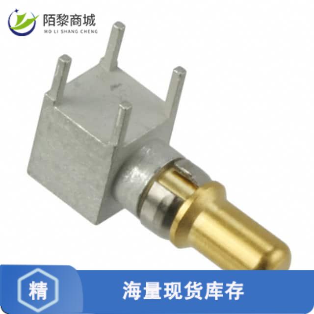 全新原装5148354-1正品/CONTACT PIN POWER GOLD