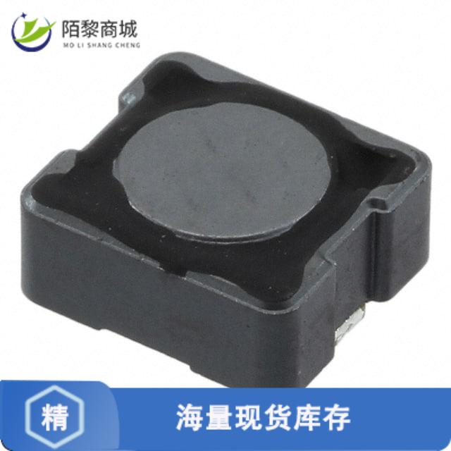 全新原装CDRH104RNP-330NC正品/FIXED IND 33UH 2.2A 9