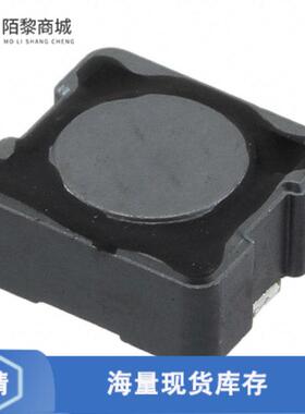 全新原装CDRH104RNP-330NC正品/FIXED IND 33UH 2.2A 9