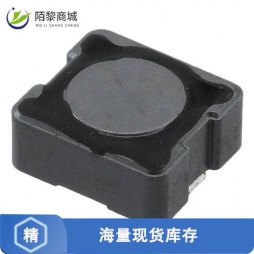 全新原装CDRH104RNP-330NC正品/FIXED IND 33UH 2.2A 9