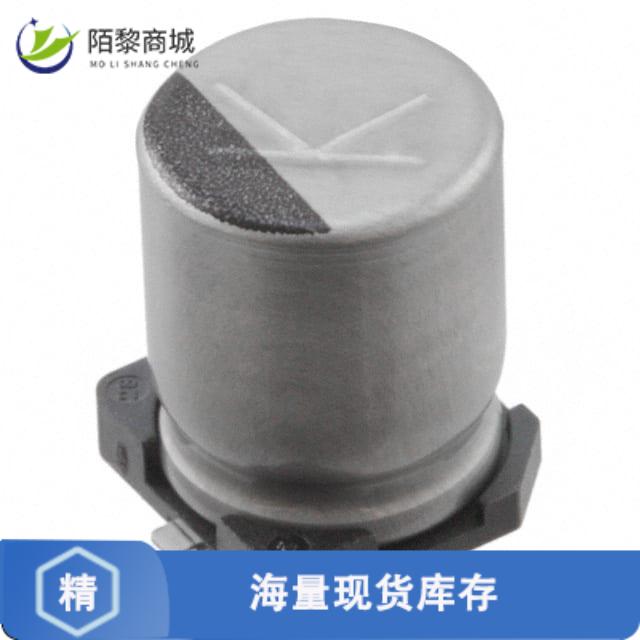 全新原装6.3TZV1000M8X10.5正品/CAP ALUM 1000UF 20%