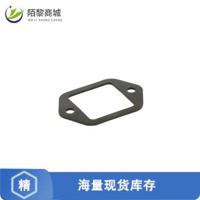 全新原装09200009991正品/HAN A 3 GASKET FOR HOUSINGS