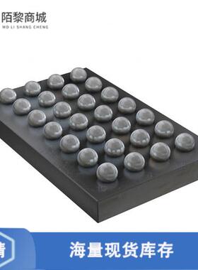 全新原装BQ51003YFPT正品/IC WIRELESS PWR RCVR 28DSBGA