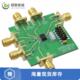 105811 HMC440QS16G正品 BOARD 全新原装 EVAL HMC440QS