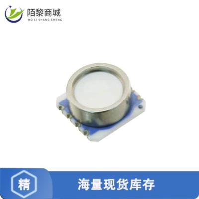 全新原装MS580301BA01-00正品/MINIATURE ALTIMETER MO