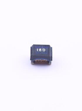 原装正品FHW1210IF180JST全新高频电感 2.1Ω 18µH ±5%
