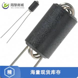 全新原装2944666634正品/FERRITE BEAD RADIAL 1LN